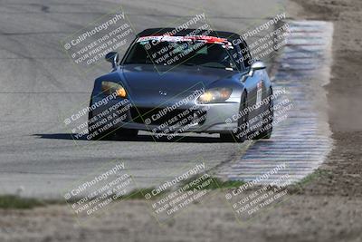 media/Mar-02-2025-Speed Ventures (Sun) [[ad7ca67825]]/Orange Group/Session 2/
